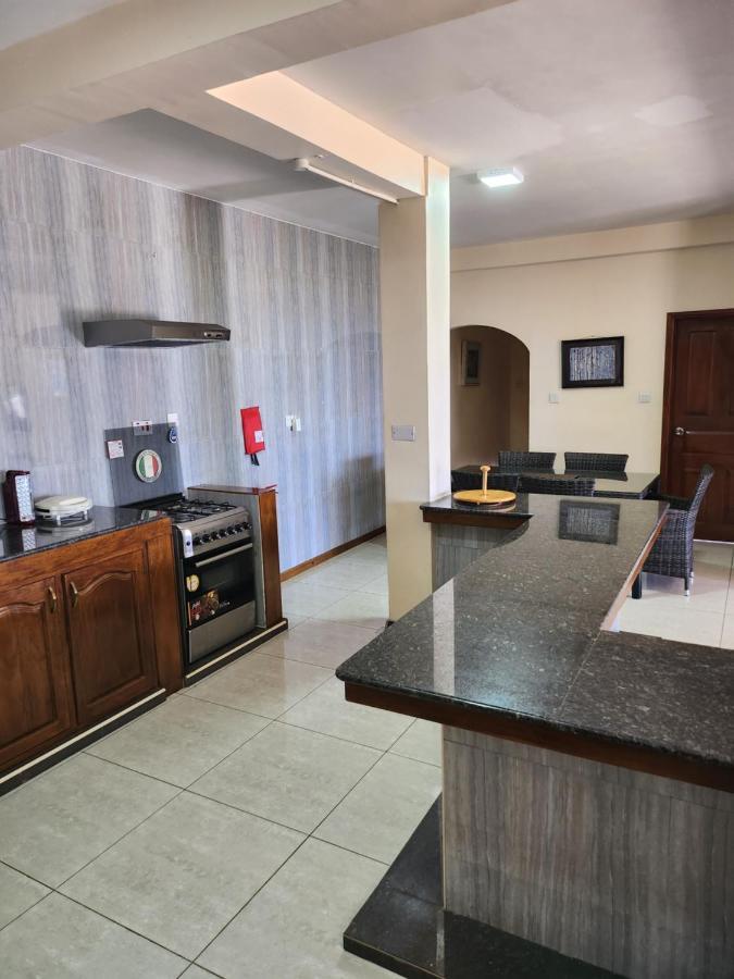 Maison L'Horizon De Quincey Village Екстериор снимка