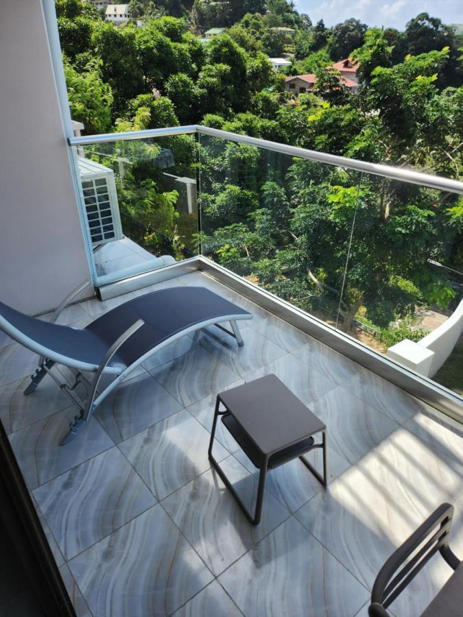 Maison L'Horizon De Quincey Village Екстериор снимка