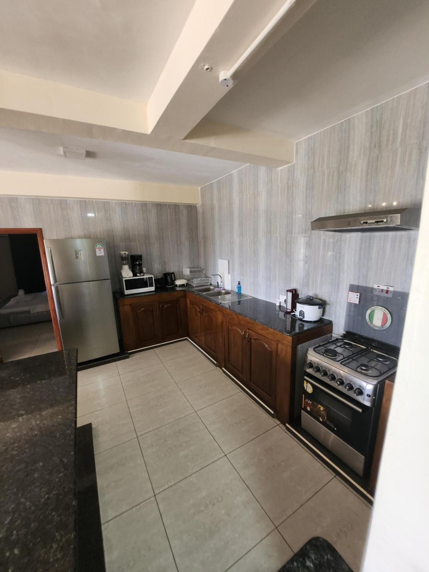 Maison L'Horizon De Quincey Village Стая снимка