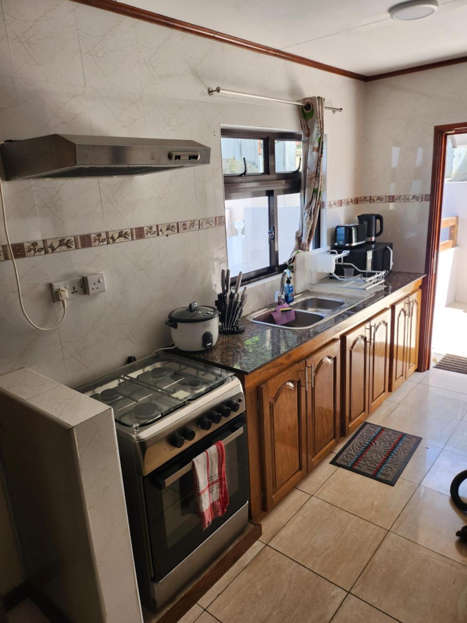 Maison L'Horizon De Quincey Village Стая снимка