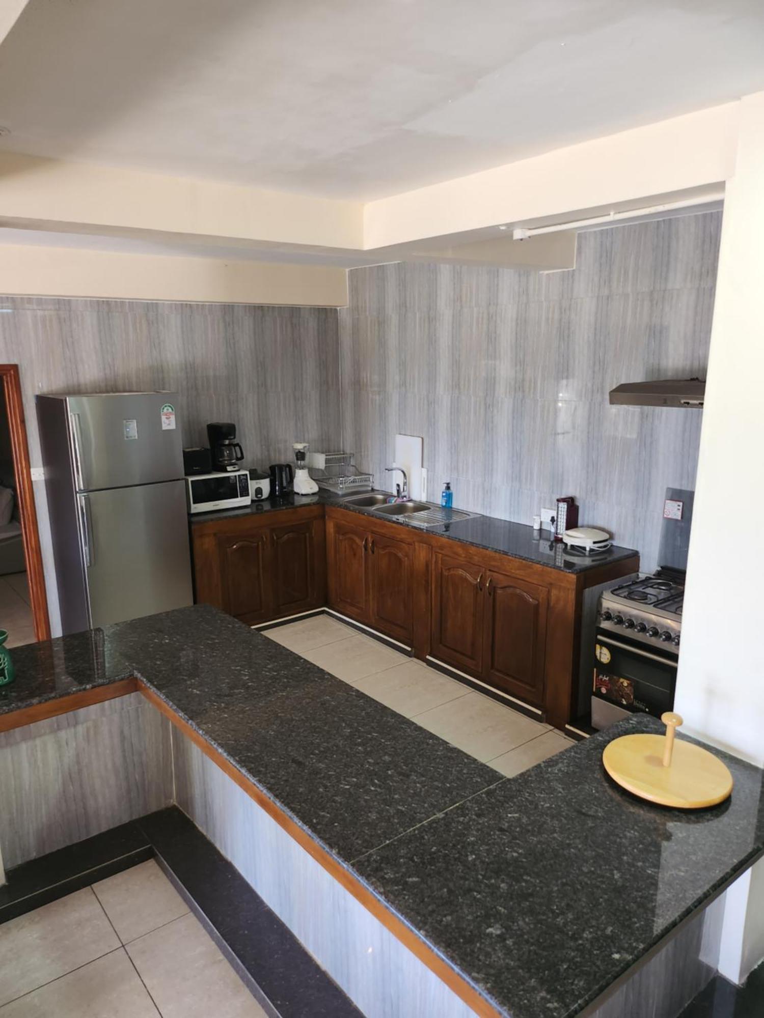 Maison L'Horizon De Quincey Village Стая снимка